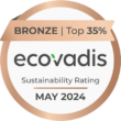 logo-ecovadis