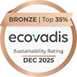 logo-ecovadis-25