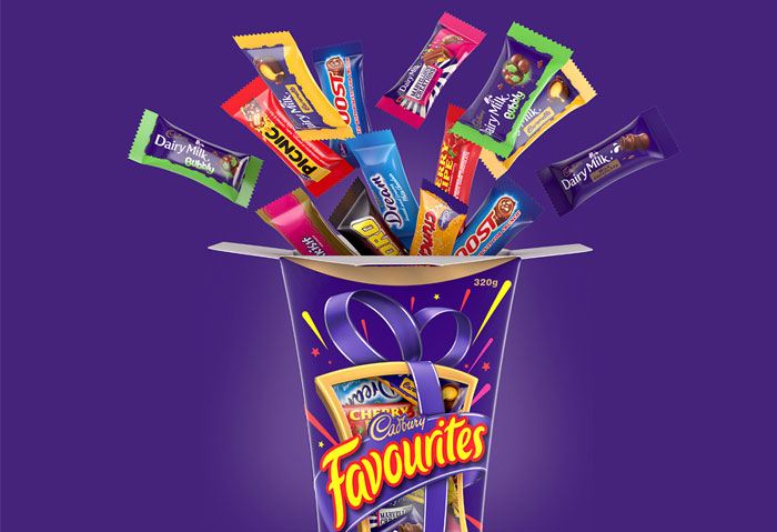 mondelez-1
