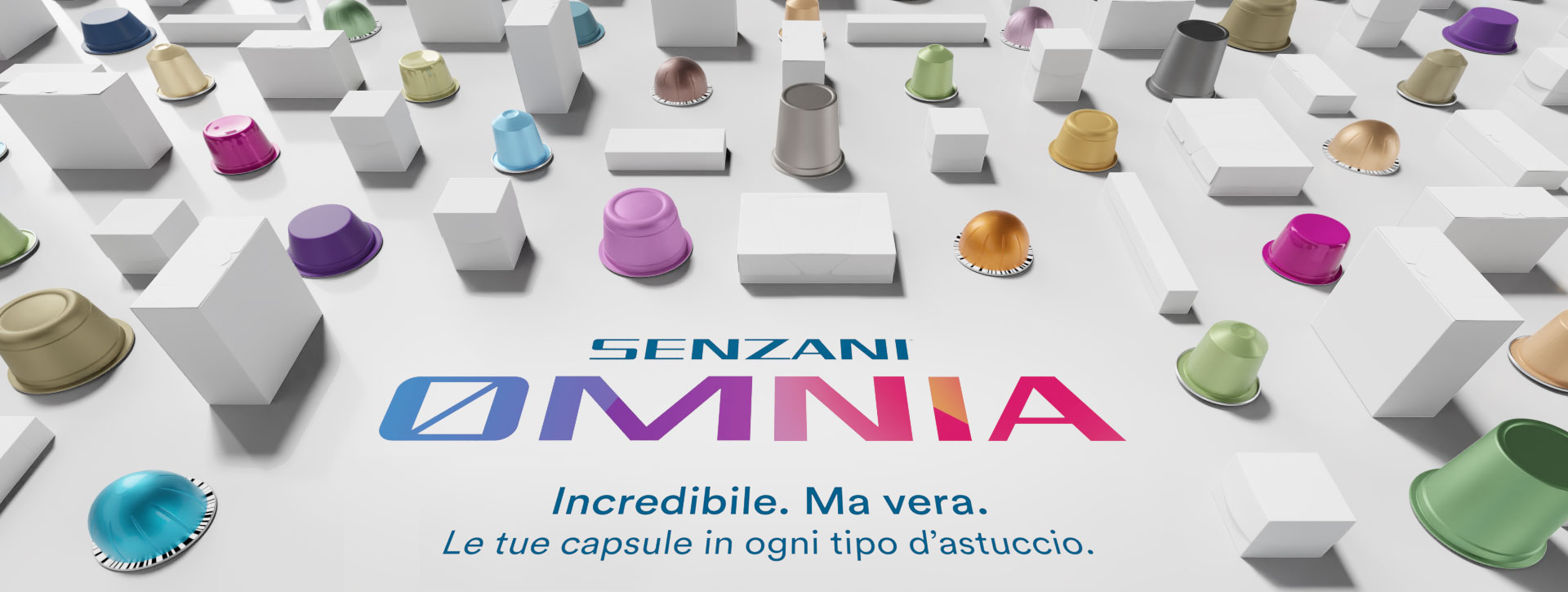 0MNIA-testata