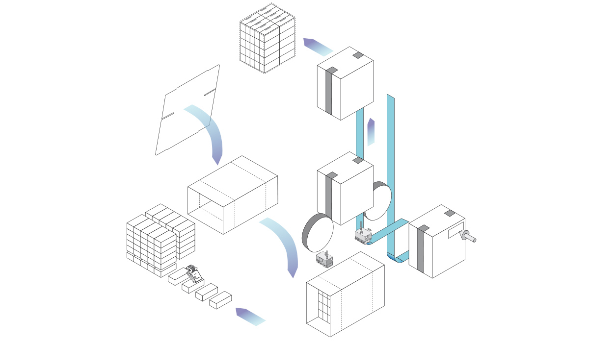 schema-SBNE2021