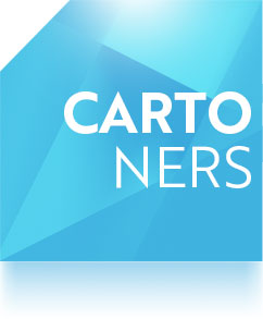 Cartoners