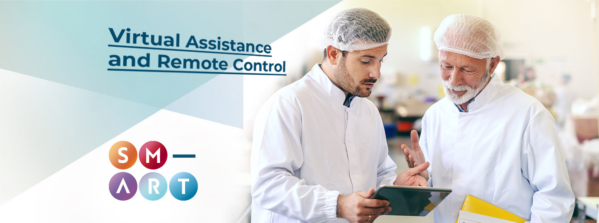 testata-landing_page-smart