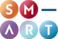 logo-smart