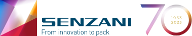 Senzani Brevetti S.p.A.