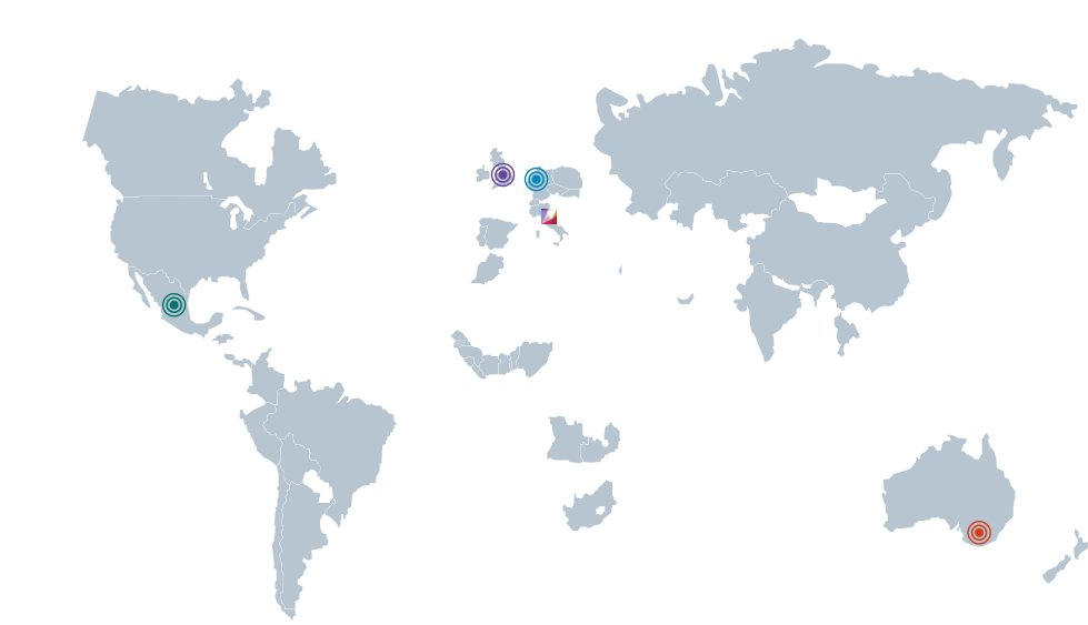 mondo6