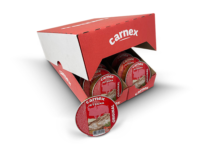 carnex-prodotto-pag-interna